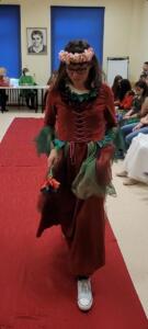 Screenshot 20211201-204042 Gallery