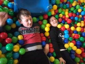 received 1824414487763147