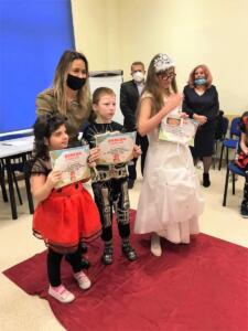 received 249769387143917