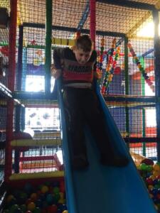 received 3079821148927702