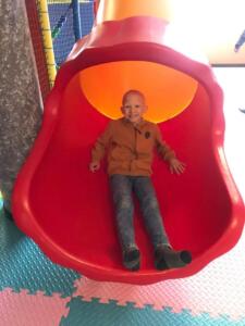 received 316407490105863