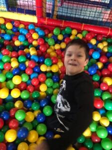 received 485235336178050