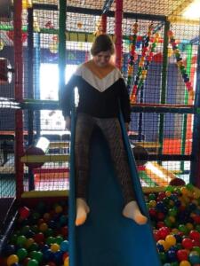 received 579727053103334