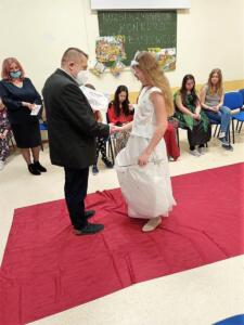 received 947876892825581