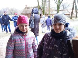 278550006 333613515338072 8889032419181606208 n