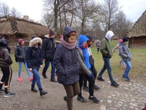 278575661 3299183383692897 2625935498963345345 n