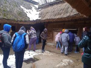 278579031 1256963381377029 5400666218401795722 n