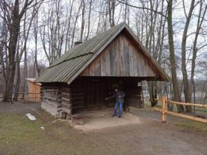 278580252 363969028991442 3536603024857117269 n