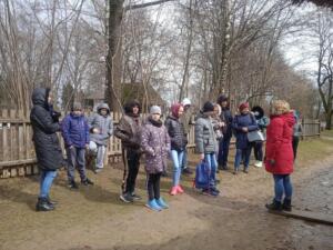 278587616 497446762029353 7016169553508220701 n-1