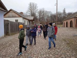 278587881 279798874360427 167761883479612649 n