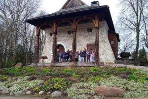 278588345 1427475884357471 4586638628531244626 n