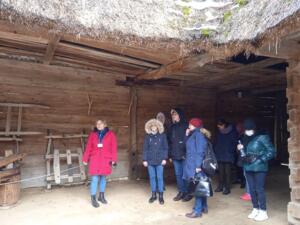 278611708 689139508968823 863231825391908429 n