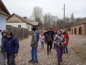 278656651 537309228026824 5496429912051478986 n