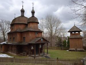 278657952 759484038767092 7726702990450052496 n