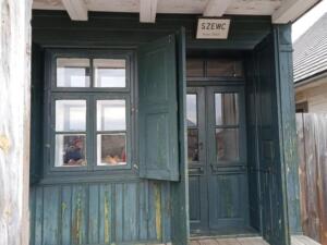 278674550 851431705822825 4658953147126092363 n-1