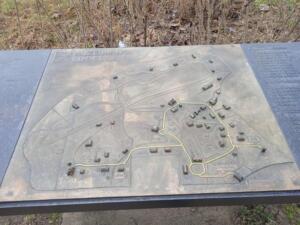 278689914 695340308257964 7312338780252059579 n