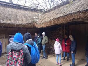 278692185 2058463797649891 6764503716846223135 n