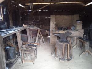 278714810 558213305576354 3298537209695075851 n