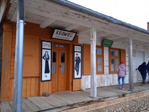 278715645 1156853241828167 2699096786398767319 n