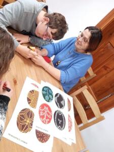 278736947 1342736802870167 5046730988716796799 n