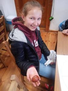 278742797 1609460659439078 1805868638081103794 n