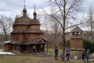 278756264 711532726709477 2325865261400350305 n