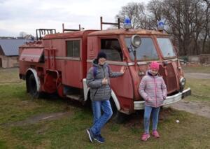 278766762 721995762167952 1601061539255021456 n