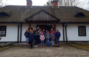 278782727 526038252432751 3993853357050157253 n