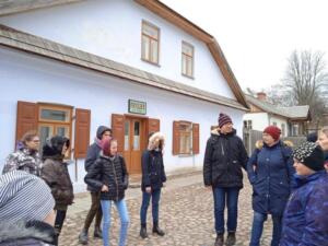 278797663 1027495708159033 8846371696859280887 n-1