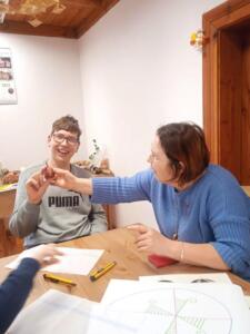 278851681 411668556965056 201811531061270225 n