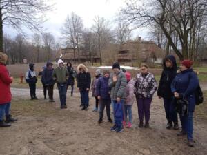 278861245 355545919714390 1011293865457133941 n