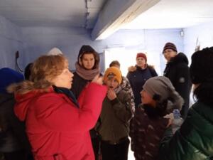 278903166 981447962354007 606850691928667145 n