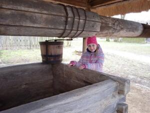 278914415 1178357002926767 239583407810846300 n