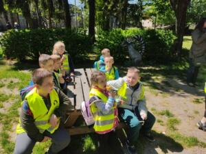 IMG-20220520-WA0006 (1)