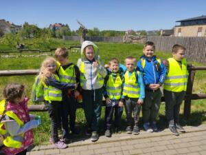 IMG-20220520-WA0010 (1)