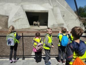 IMG-20220520-WA0015 (1)