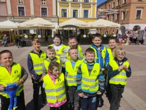 IMG-20220520-WA0024 (1)