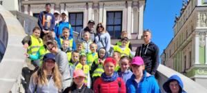 Screenshot 20220519-205721 Gallery