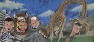 Screenshot 20220520-154128 Gallery