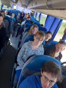 received 1053919628804234-2