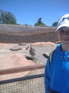 received 2585202258278765