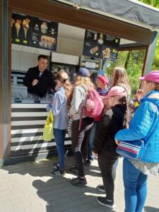 received 4529040447196499-2