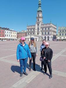 received 5140941512660257-2