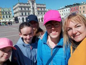 received 521720359659286-2