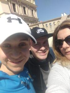 received 575089433882688