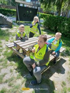 received 690729465515810