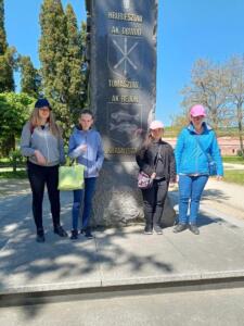 received 976473249732020-2