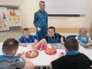 0e104ade81f22978c5d9200cc7f5f20b