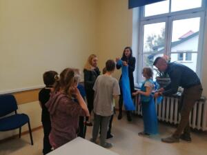 0f5adcd977851b22f793e07b867e73f6