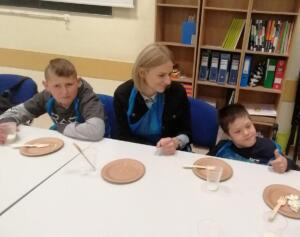 0f6b675a433a8453b8aeb43c0e1baebf